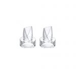 Youha Silicone Valves (2 piece)