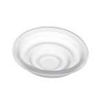 BabyWombWorld Silicone Diaphragm