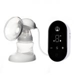 BabyWombWorld Petite Breast Pump