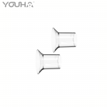 Youha Breast Shield Converter (Insert)