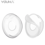Youha Breast Milk Collection Shells