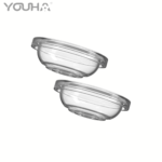 Youha Silicone Membranes (Pack of 2)