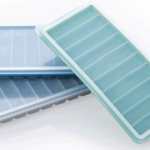 Breast Milk and Baby Food Freezing Ice Tray