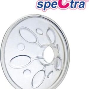 Spectra Silicone Massager (single)