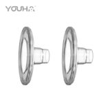 Youha Breast Shields Loose for The INs pump and The ONE Express Cups (set of 2)