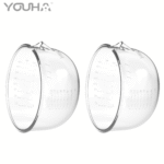 Youha Replacement Cups for Youha The ONe Express Cups