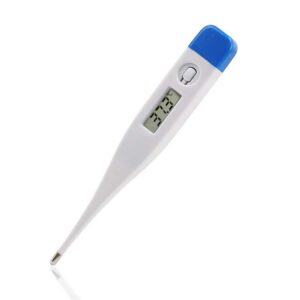 BabyWombWorld Digital Pen Thermometre
