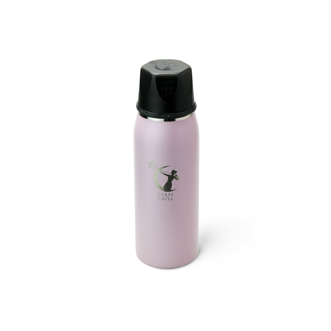 Ceres Chill Pink